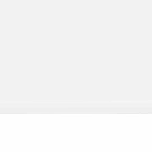  Falra szerelhető íróasztal Fehér 100 x 45 x 30 cm Faanyag