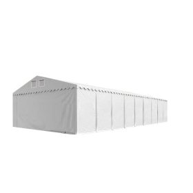    Falpolc Falra szerelhető Sonoma tölgy 38 x 19 x 19 cm Faanyag