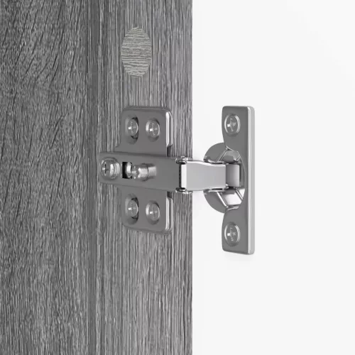  Széf Szürke Sonoma 89 x 34,5 x 80 cm Szerelt Fa