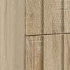  Éjjeliszekrény Sonoma Tölgy 62 x 34,5 x 49,5 cm Szerelt Fa
