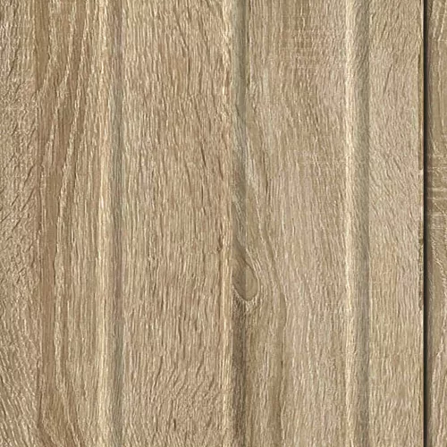  Széf Sonoma Tölgy 66 x 34,5 x 92 cm Szerelt Fa