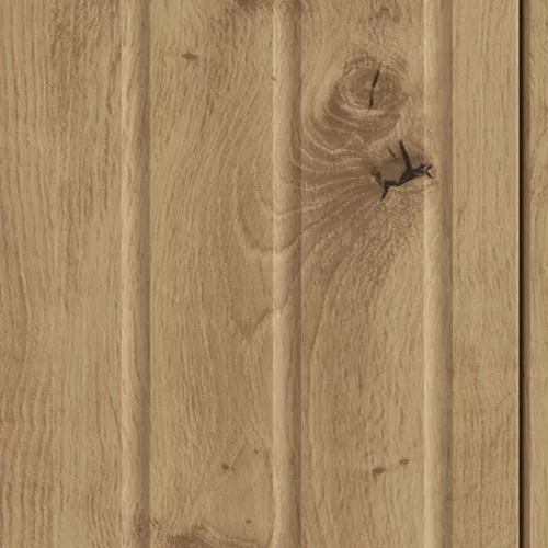  Széf Kézműves Tölgy 66 x 34,5 x 92 cm Szerelt Fa