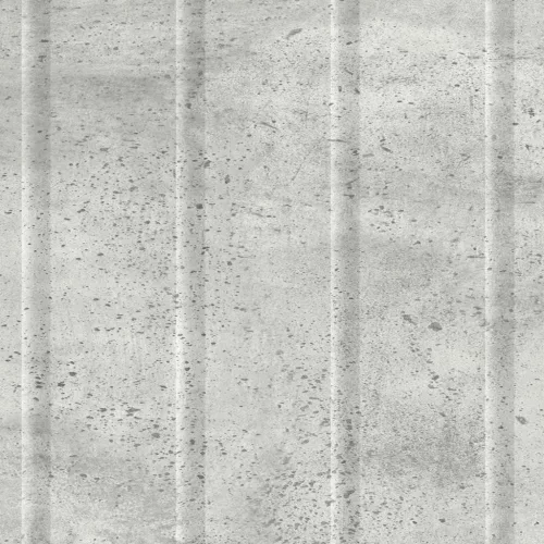  Fiókos szekrény Betonszürke 66 x 34,5 x 92 cm Szerelt Fa