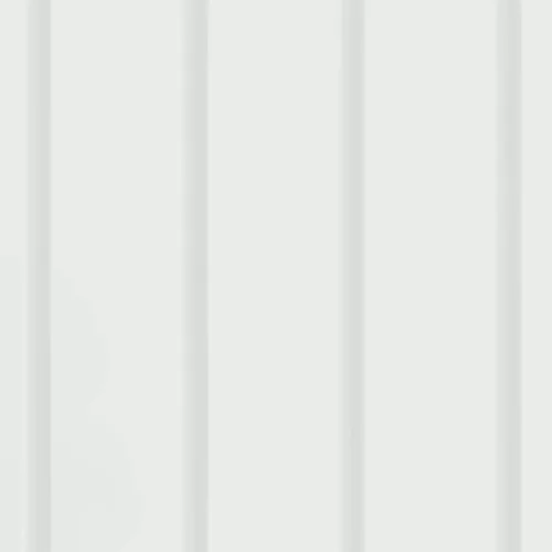  Fiókos szekrény Magasfényű Fehér 66 x 34,5 x 92 cm Szerelt Fa