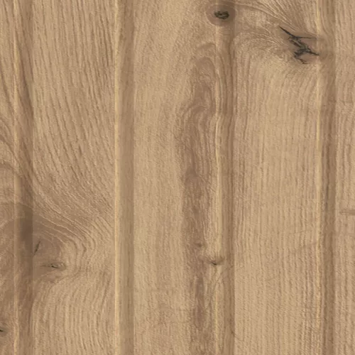  Fiókos szekrény Kézműves Tölgy 66 x 34,5 x 92 cm Szerelt Fa