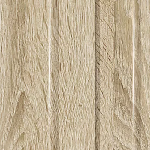  Széf Sonoma Tölgy 89 x 34,5 x 82 cm Szerelt Fa