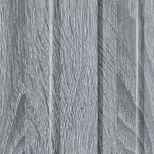  Széf Szürke Sonoma 89 x 34,5 x 82 cm Szerelt Fa