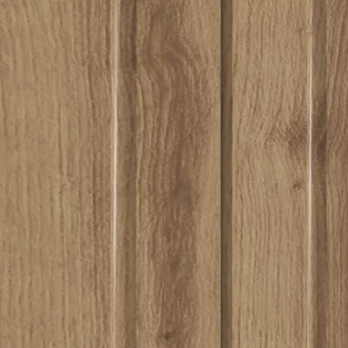  Széf Kézműves Tölgy 89 x 34,5 x 82 cm Szerelt Fa