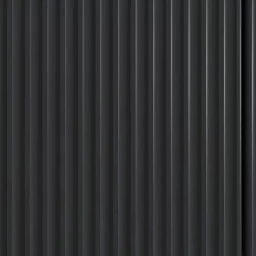  Széf Fekete 66 x 34,5 x 90 cm Szerelt Fa