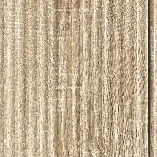  Széf Sonoma Tölgy 66 x 34,5 x 90 cm Szerelt Fa