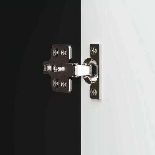  Széf Fekete 33 x 34,5 x 90 cm Szerelt Fa