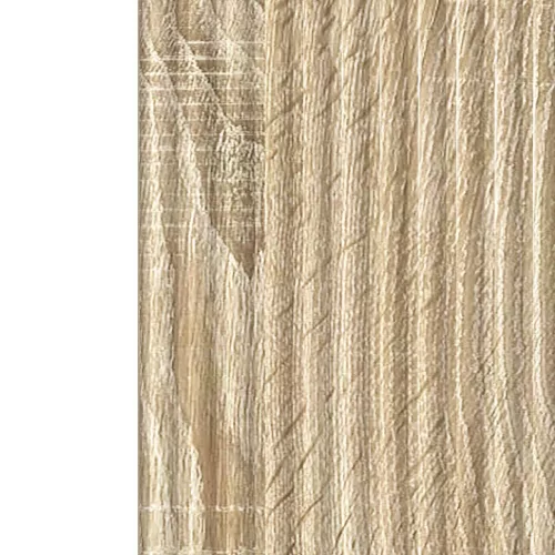  Széf Sonoma Tölgy 33 x 34,5 x 90 cm Szerelt Fa