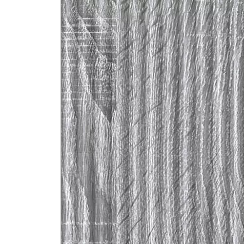  Széf Szürke Sonoma 33 x 34,5 x 90 cm Szerelt Fa