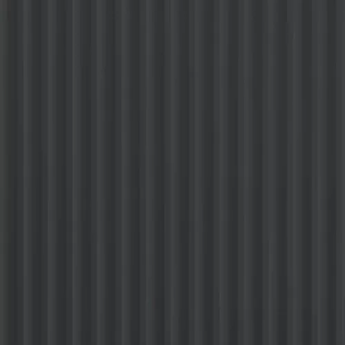  Fiókos szekrény Fekete 66 x 34,5 x 90 cm Szerelt Fa