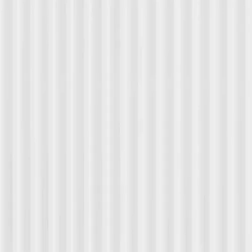  Fiókos szekrény Magasfényű Fehér 66 x 34,5 x 90 cm Szerelt Fa