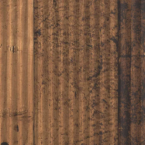  Fiókos szekrény Antik Fa 66 x 34,5 x 90 cm Szerelt Fa