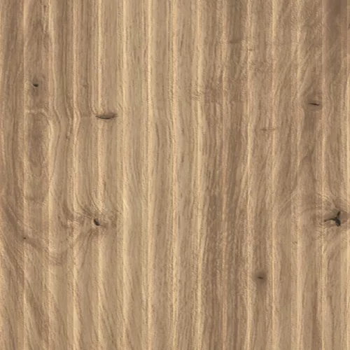  Fiókos szekrény Kézműves Tölgy 66 x 34,5 x 90 cm Szerelt Fa