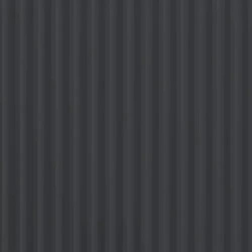  Fiókos szekrény Fekete 33 x 34,5 x 90 cm Szerelt Fa