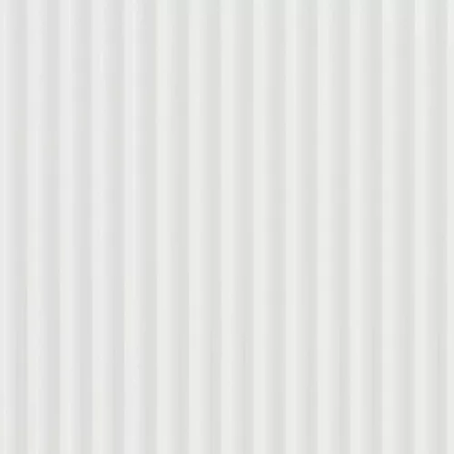  Fiókos szekrény Magasfényű Fehér 33 x 34,5 x 90 cm Szerelt Fa