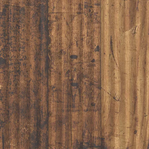  Fiókos szekrény Antik Fa 33 x 34,5 x 90 cm Szerelt Fa