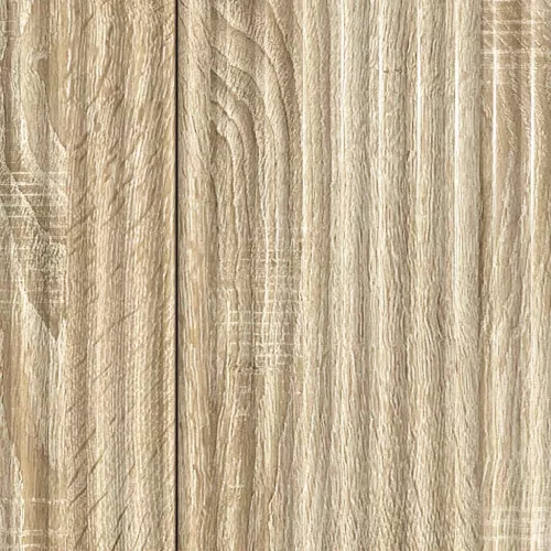  Széf Sonoma Tölgy 89 x 34,5 x 80 cm Szerelt Fa