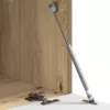  Dohányzóasztal Kézműves Tölgy 90 x 50 x 40 cm Szerelt Fa