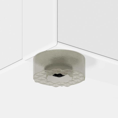  Napernyő Állvány tárolóval Fehér 40 x 20 x 55,5 cm Faanyag