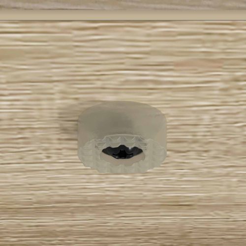  Magazin állvány polcokkal Sonoma tölgy 70 x 41 x 156 cm Faanyag