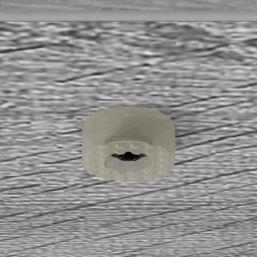  Magazin állvány Szürke Sonoma 70 x 41 x 126 cm Faanyag