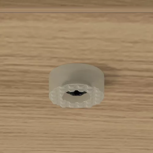  Magazin állvány Artisan tölgy 70 x 41 x 126 cm Faanyag