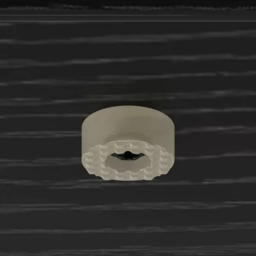  Magazin állvány polcokkal Fekete tölgy 70 x 41 x 96 cm Faanyag