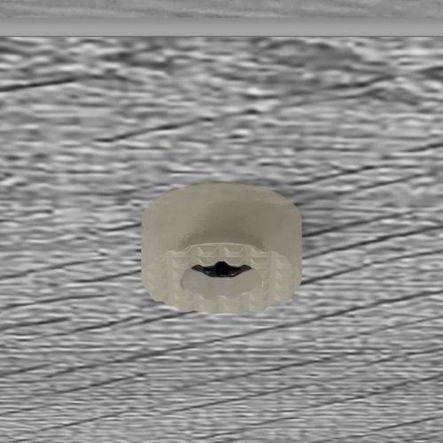  Magazin állvány polcokkal Szürke Sonoma 70 x 41 x 96 cm Faanyag