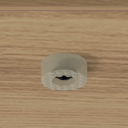  Magazin állvány polcokkal Artisan tölgy 70 x 41 x 96 cm Faanyag