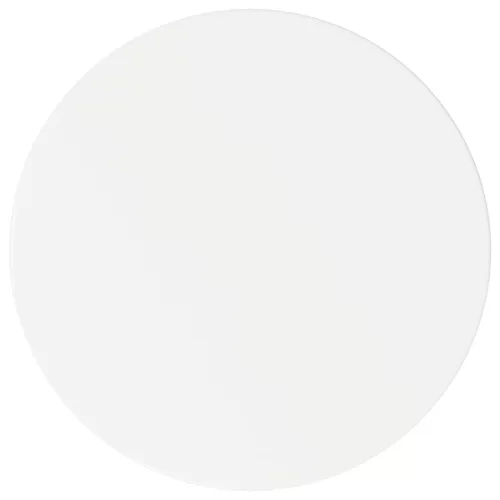  Oldalsó szekrény Fehér Mérnöki fa