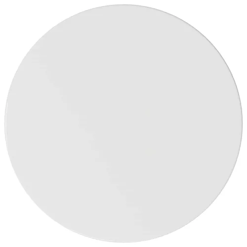  Oldalsó szekrény Magasfényű Fehér 40 x 40 x 100 cm Mérnöki fa