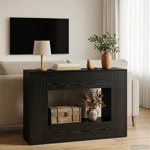  101 x 29 x 74 cm