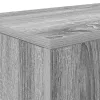  101 x 29 x 74 cm