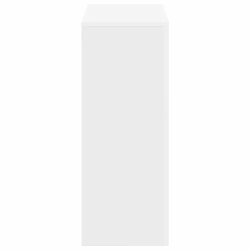  82 x 29 x 74 cm