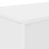  82 x 29 x 74 cm