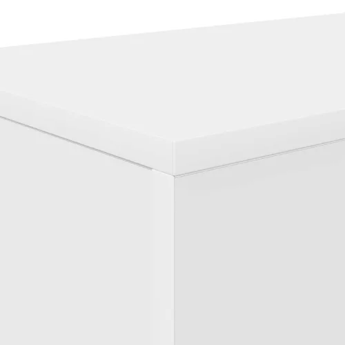  82 x 29 x 74 cm