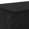  82 x 29 x 74 cm
