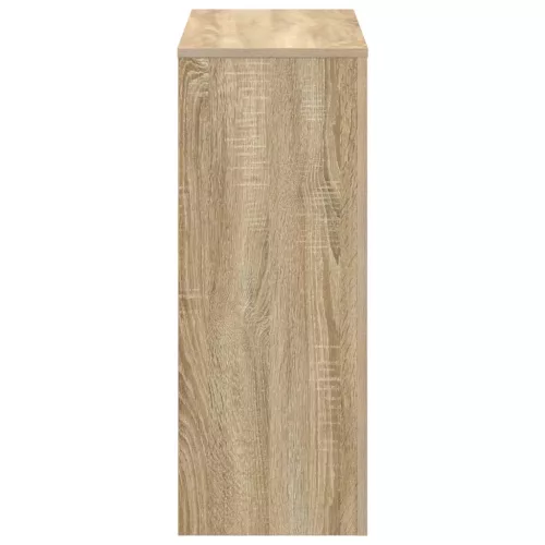  82 x 29 x 74 cm