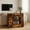  82 x 29 x 74 cm