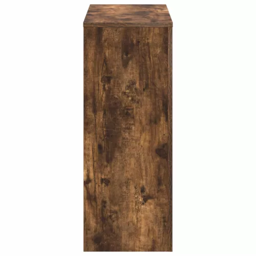  82 x 29 x 74 cm