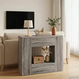  82 x 29 x 74 cm