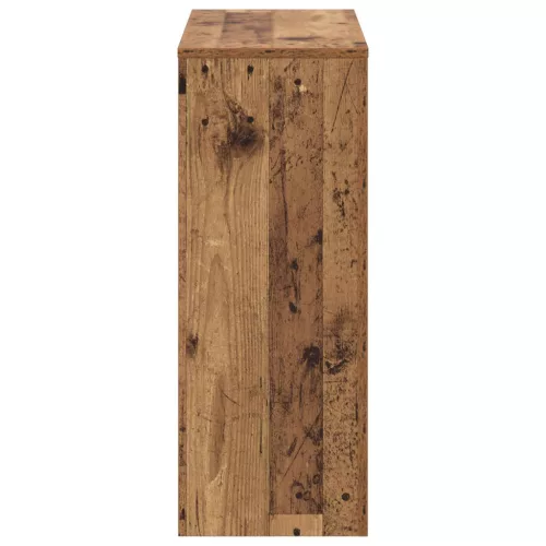  82 x 29 x 74 cm