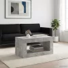  Beton Szürke