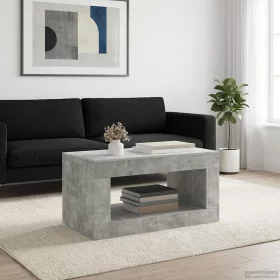  Beton Szürke