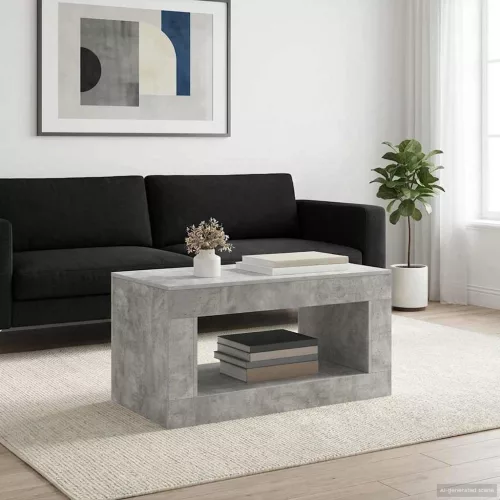  Beton Szürke
