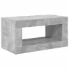  Beton Szürke